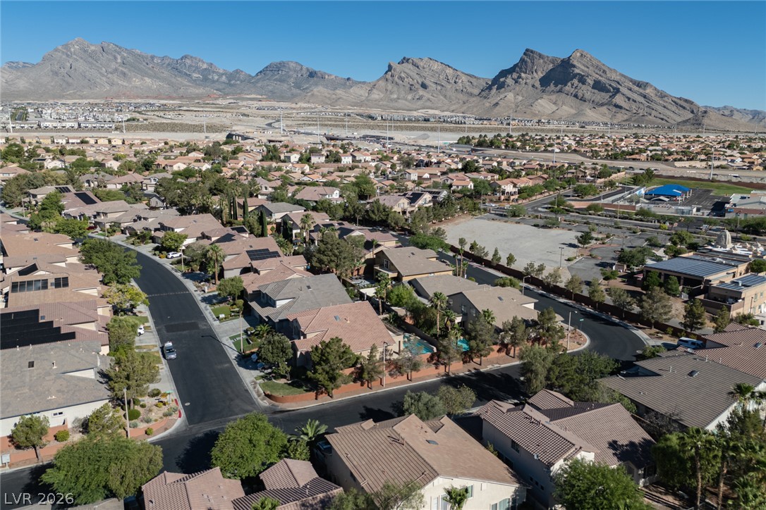 11000 Arbor Pine Avenue Las Vegas NV 89144