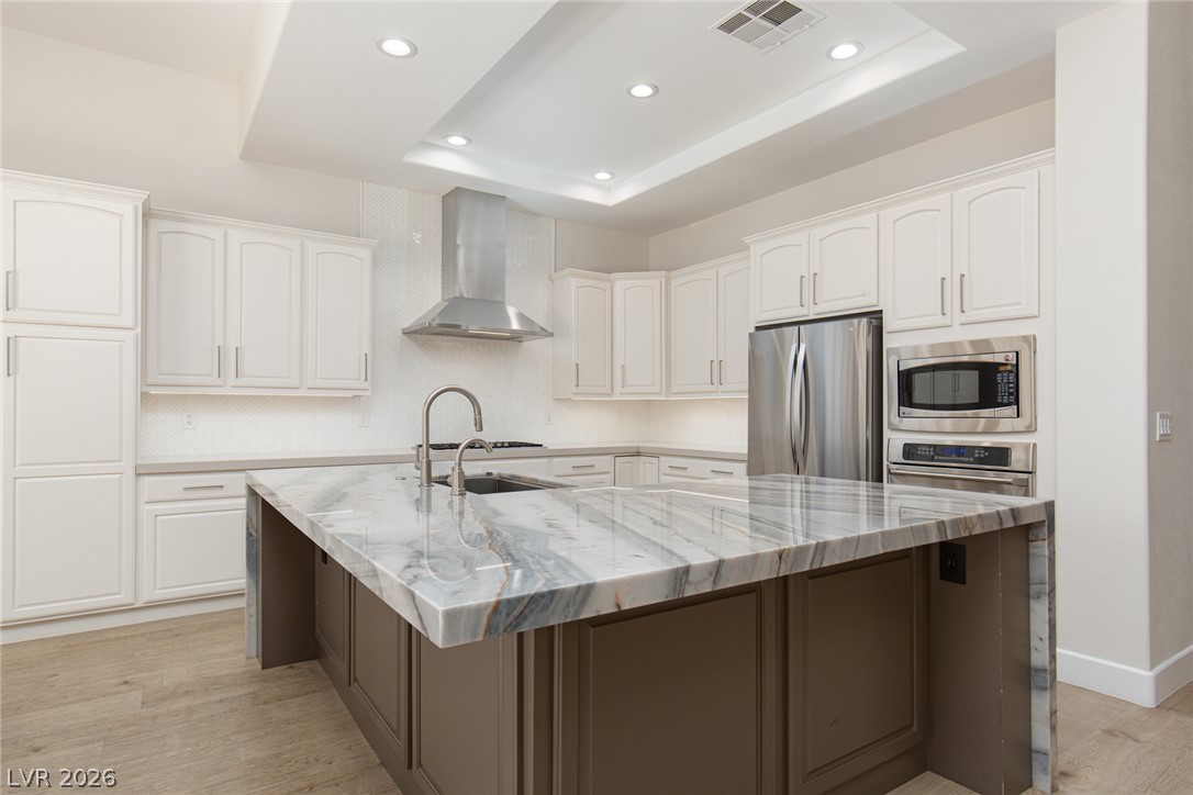 11000 Arbor Pine Avenue Las Vegas NV 89144