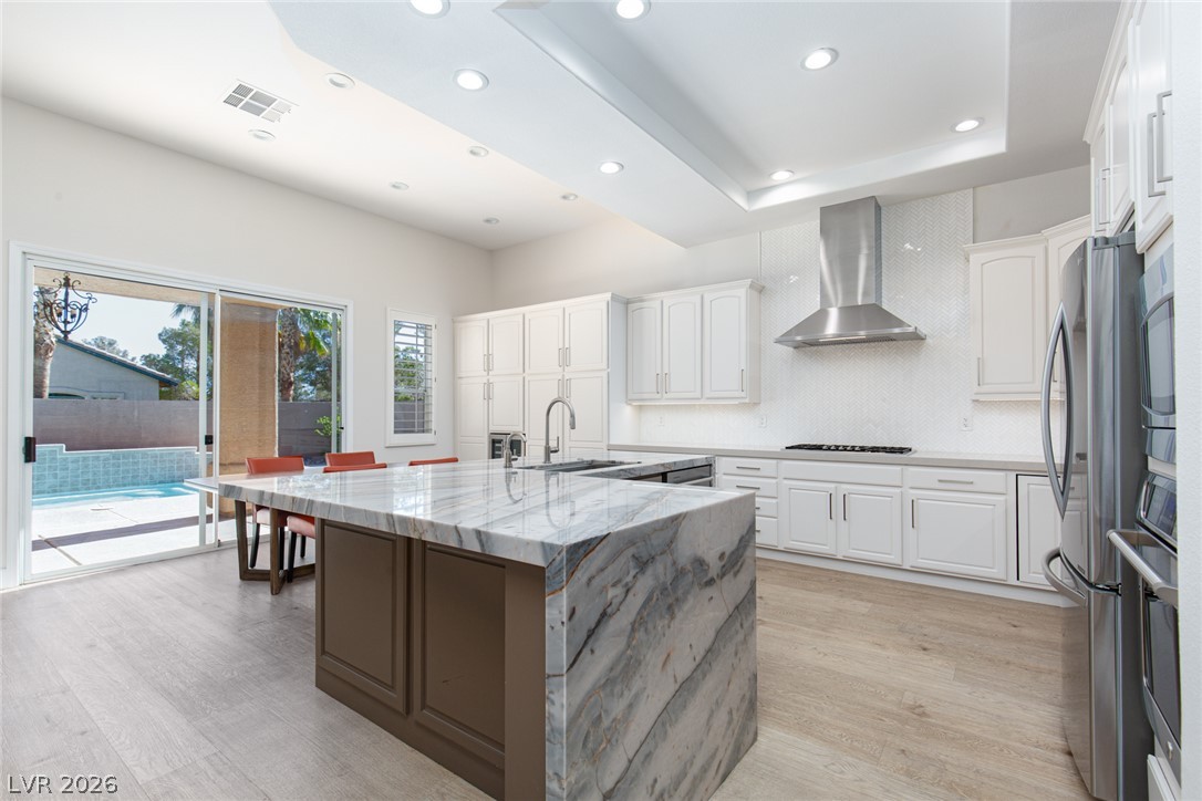11000 Arbor Pine Avenue Las Vegas NV 89144
