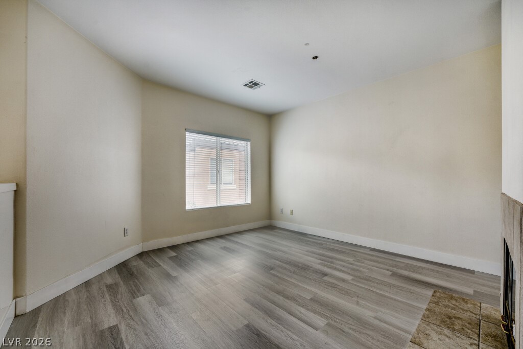 10443 Alpine Edge Avenue Las Vegas NV 89129