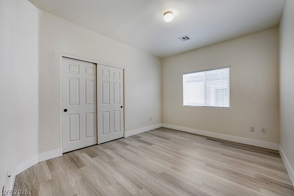 10443 Alpine Edge Avenue Las Vegas NV 89129