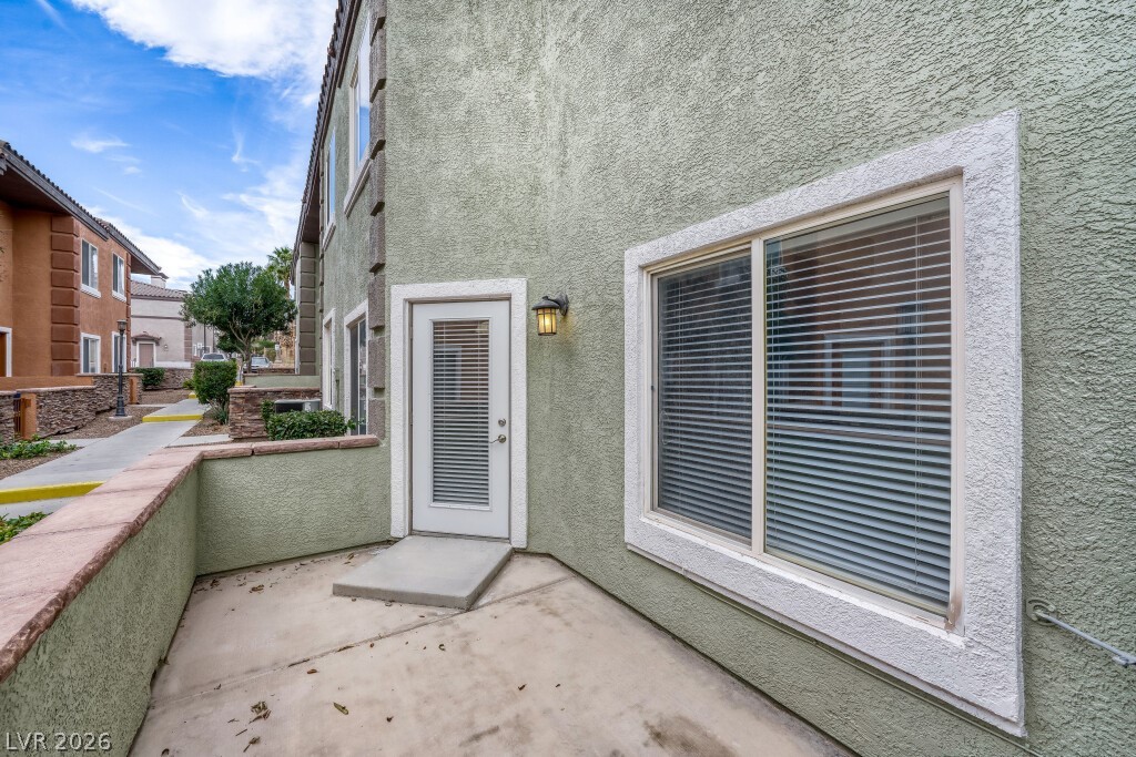 10443 Alpine Edge Avenue Las Vegas NV 89129