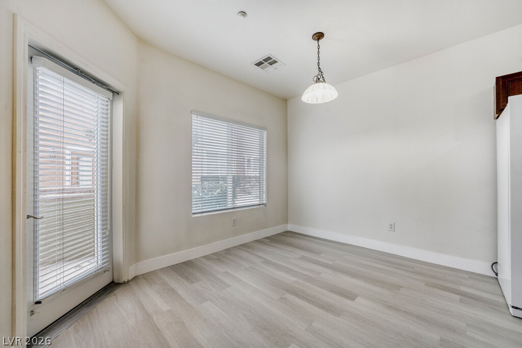 10443 Alpine Edge Avenue Las Vegas NV 89129