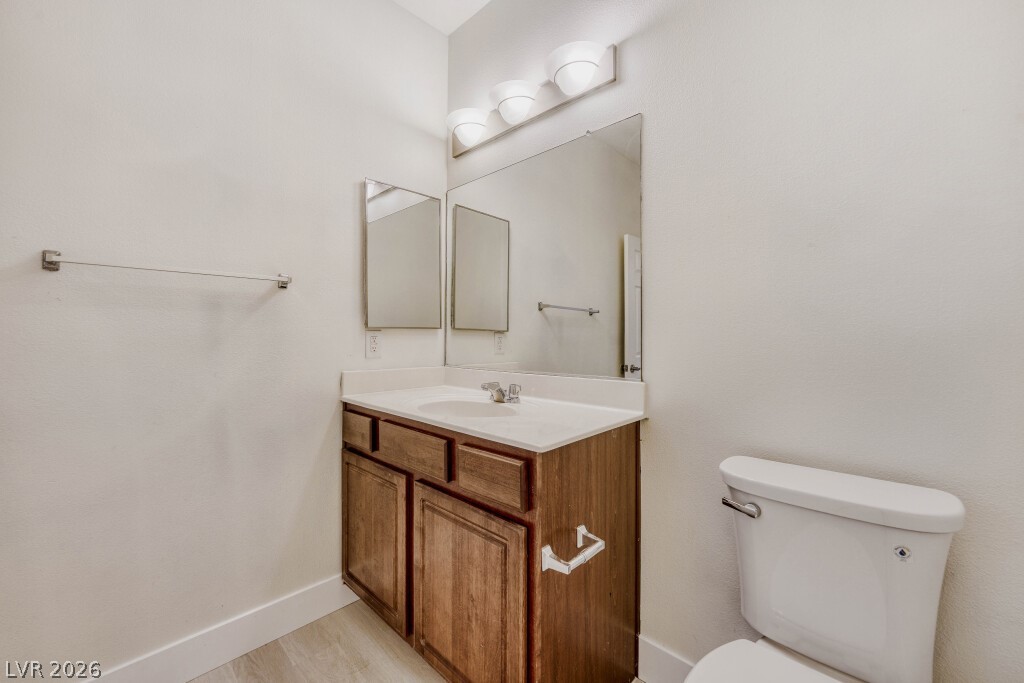 10443 Alpine Edge Avenue Las Vegas NV 89129