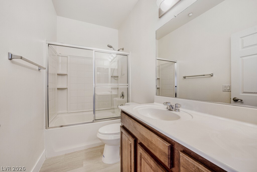 10443 Alpine Edge Avenue Las Vegas NV 89129