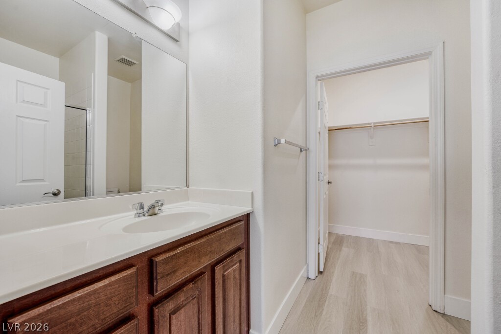 10443 Alpine Edge Avenue Las Vegas NV 89129