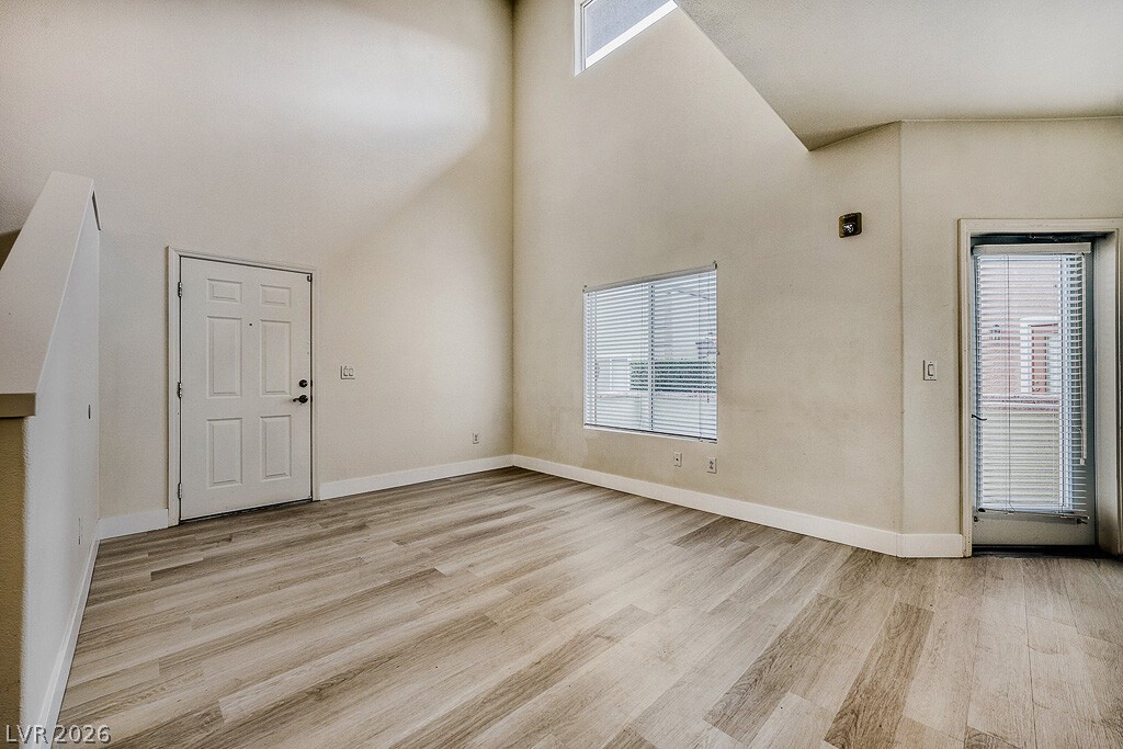 10443 Alpine Edge Avenue Las Vegas NV 89129