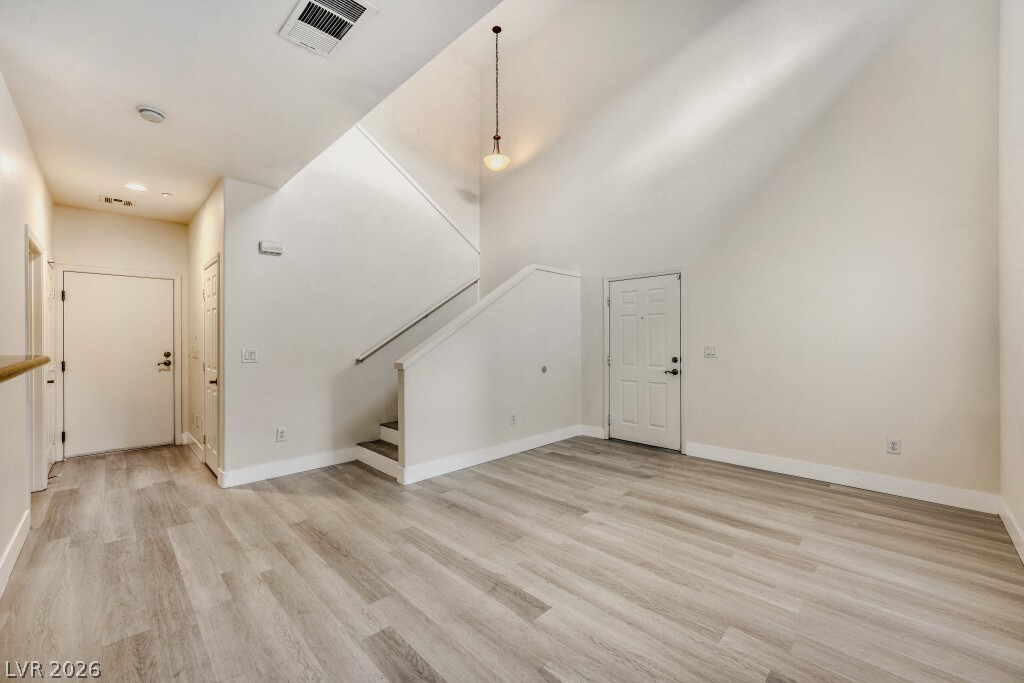 10443 Alpine Edge Avenue Las Vegas NV 89129