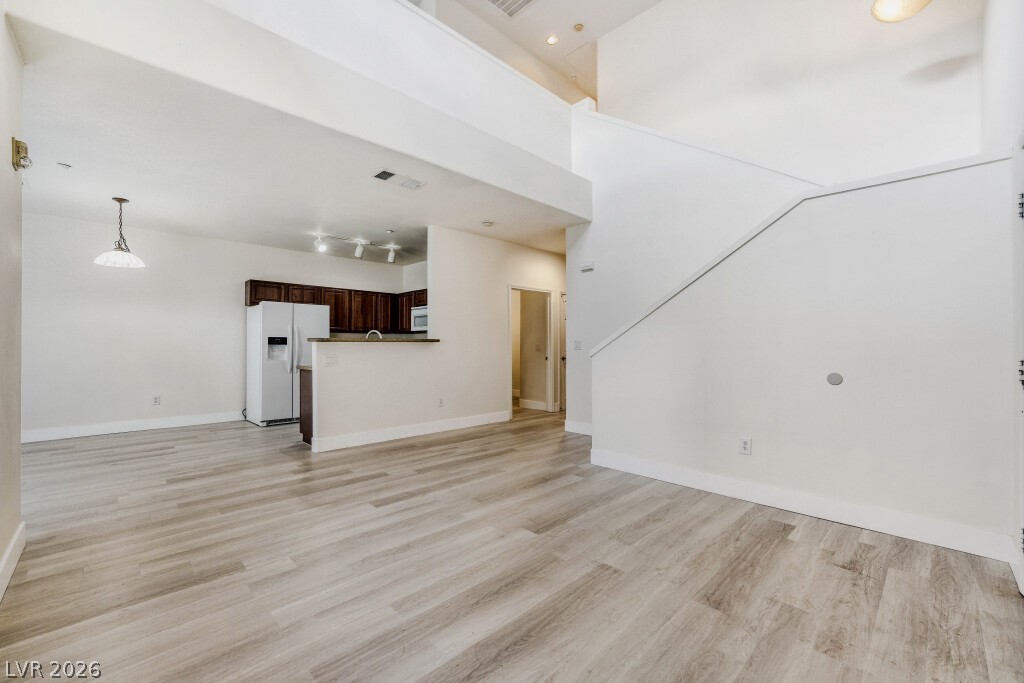 10443 Alpine Edge Avenue Las Vegas NV 89129