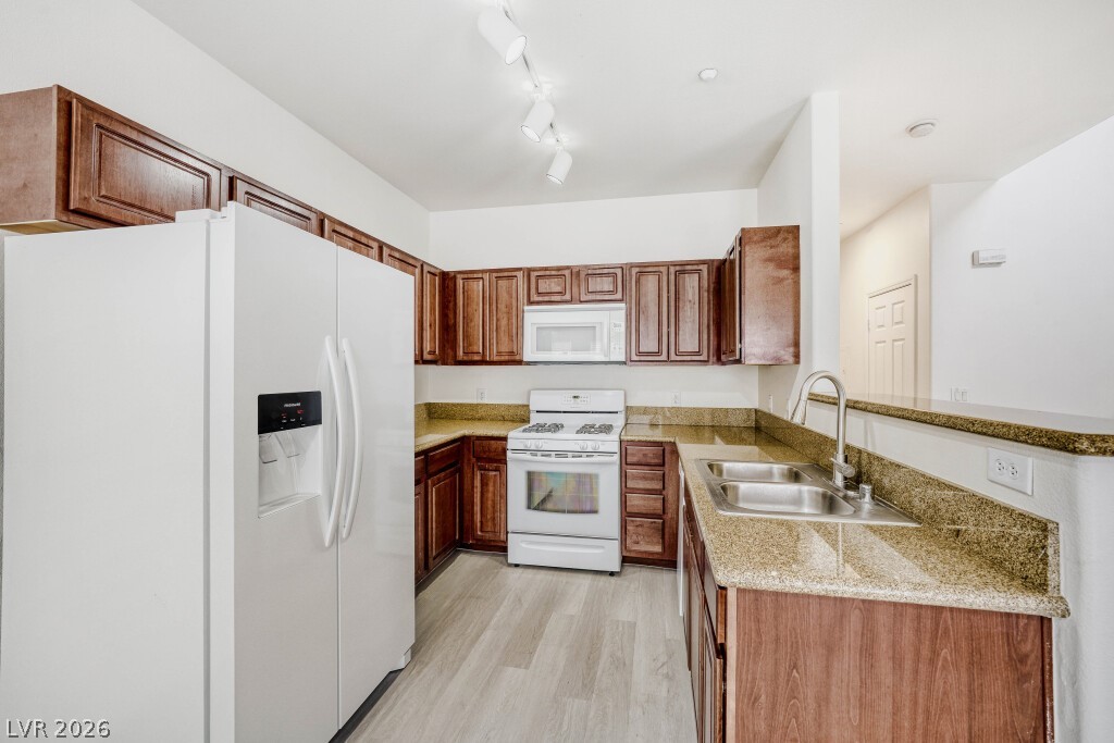 10443 Alpine Edge Avenue Las Vegas NV 89129