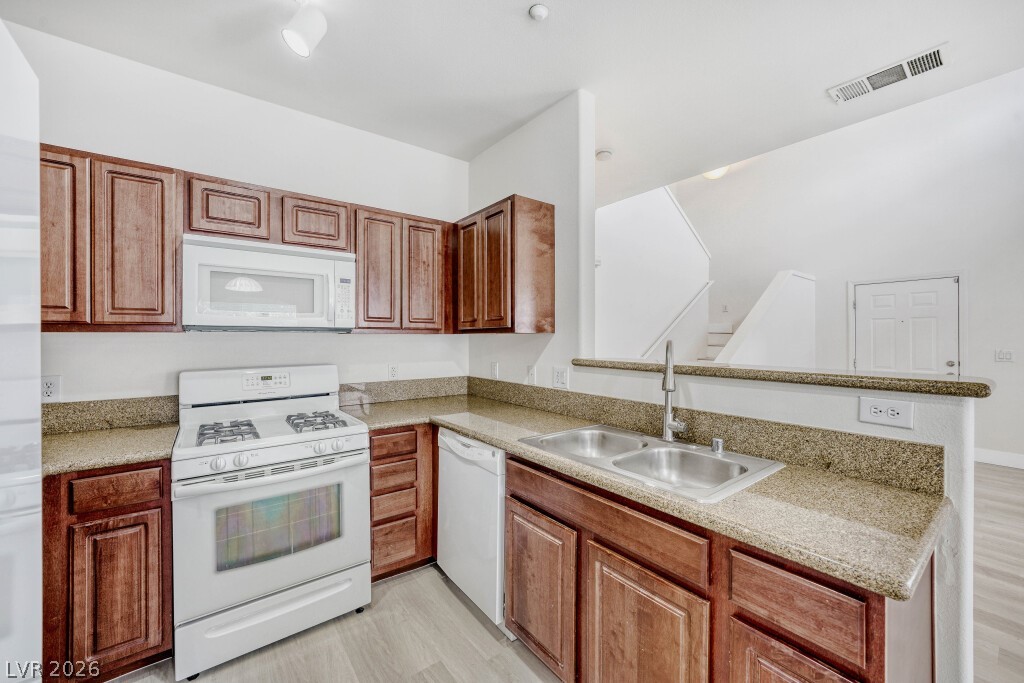 10443 Alpine Edge Avenue Las Vegas NV 89129