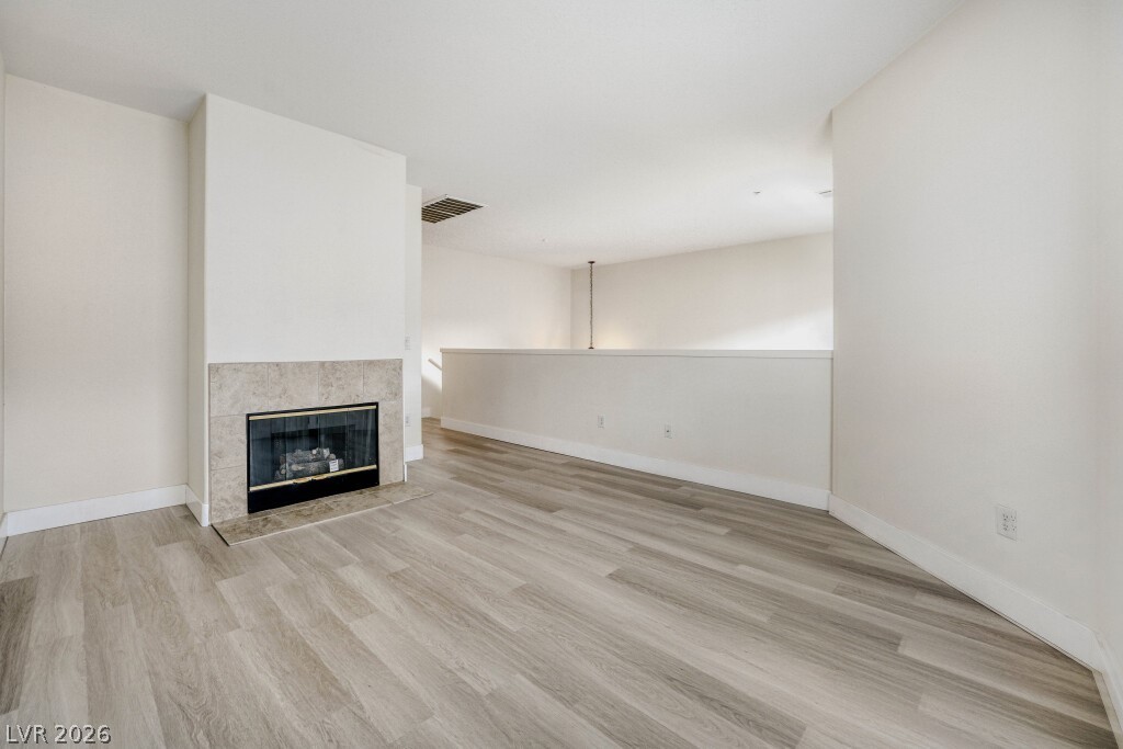 10443 Alpine Edge Avenue Las Vegas NV 89129