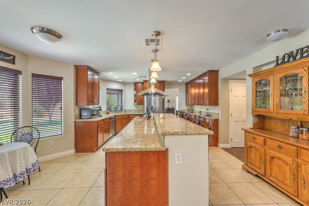 613 Overview Drive Las Vegas NV 89145