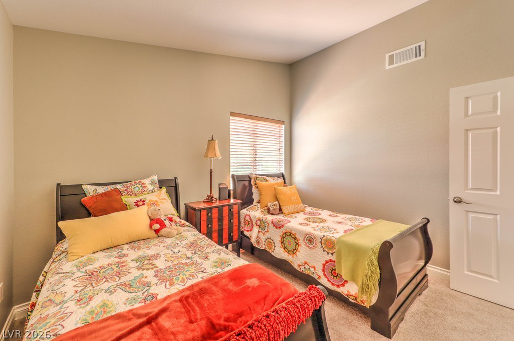 613 Overview Drive Las Vegas NV 89145