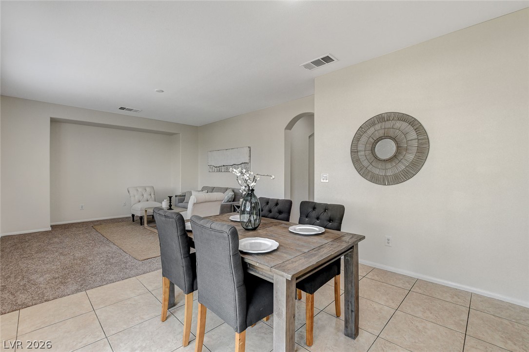 4420 Desert Haven Avenue North Las Vegas NV 89085