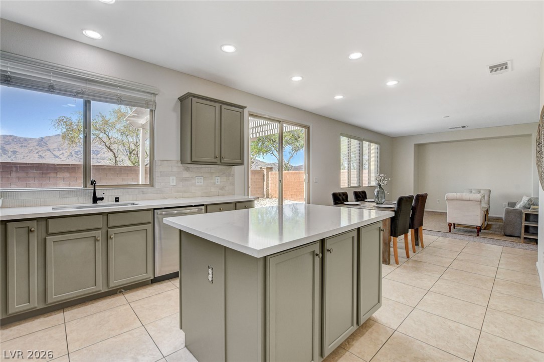 4420 Desert Haven Avenue North Las Vegas NV 89085