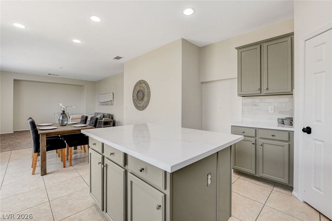 4420 Desert Haven Avenue North Las Vegas NV 89085
