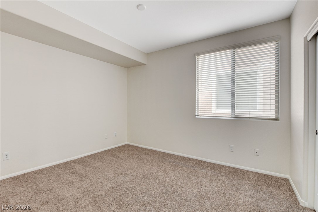 4420 Desert Haven Avenue North Las Vegas NV 89085