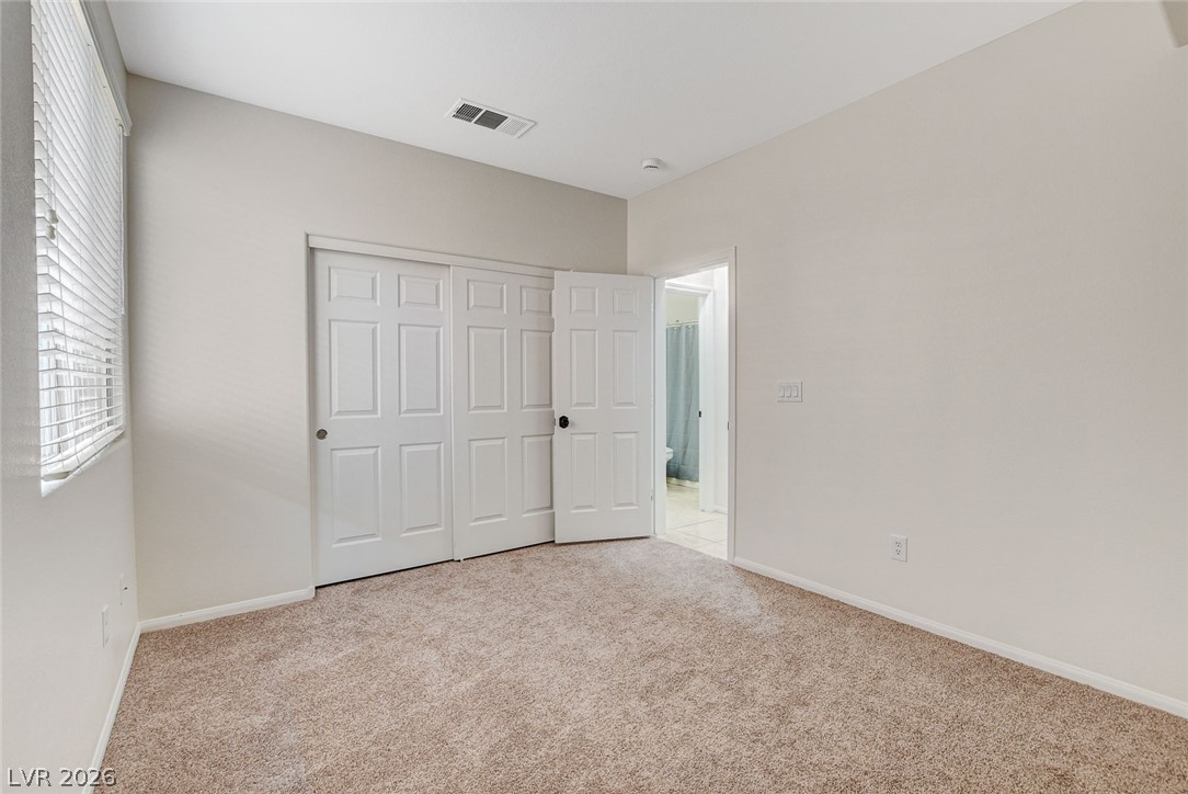 4420 Desert Haven Avenue North Las Vegas NV 89085