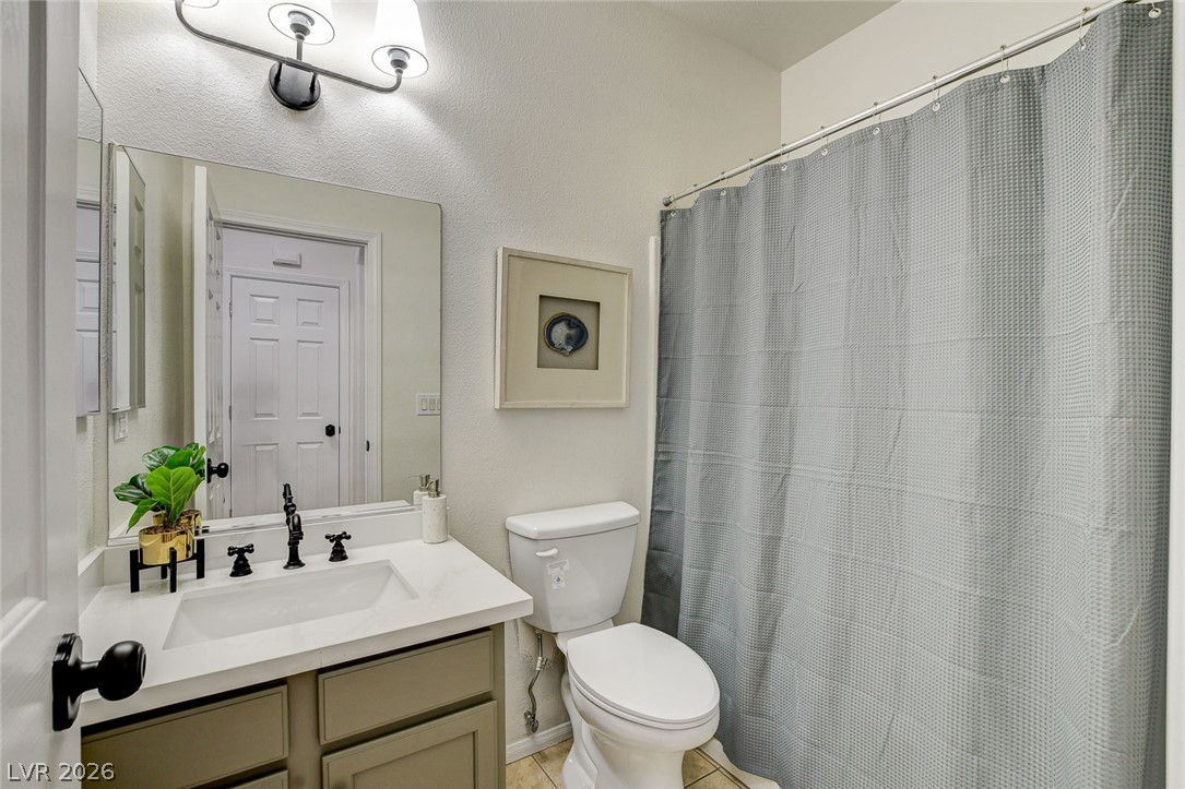 4420 Desert Haven Avenue North Las Vegas NV 89085