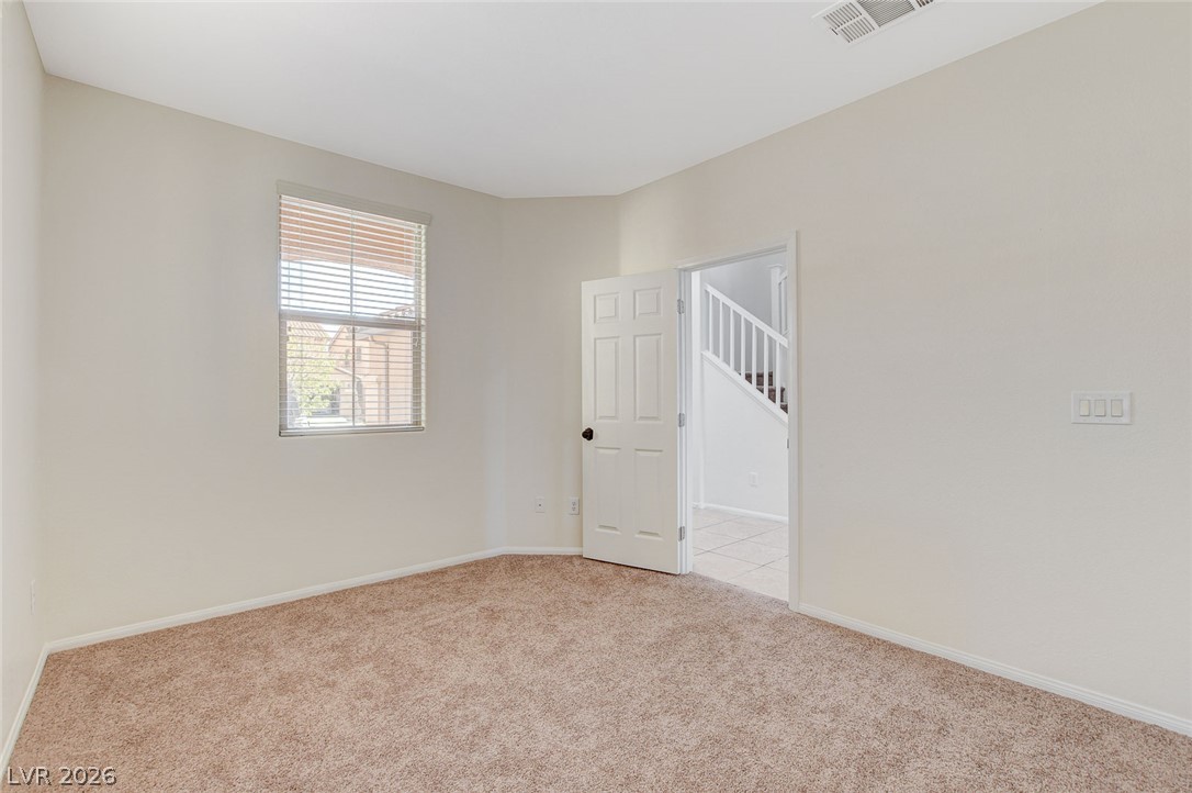 4420 Desert Haven Avenue North Las Vegas NV 89085