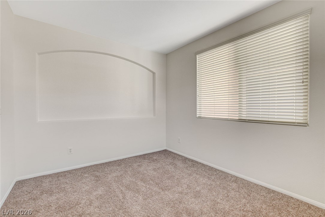 4420 Desert Haven Avenue North Las Vegas NV 89085
