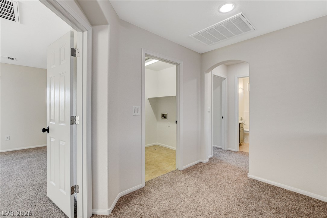 4420 Desert Haven Avenue North Las Vegas NV 89085