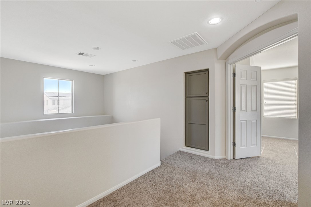 4420 Desert Haven Avenue North Las Vegas NV 89085