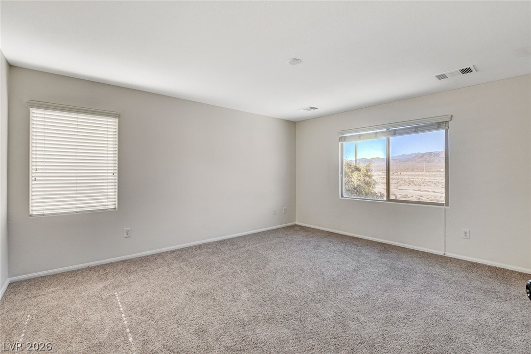 4420 Desert Haven Avenue North Las Vegas NV 89085