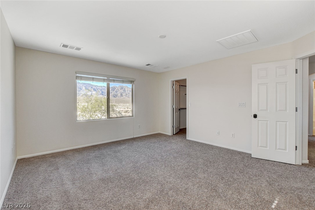 4420 Desert Haven Avenue North Las Vegas NV 89085