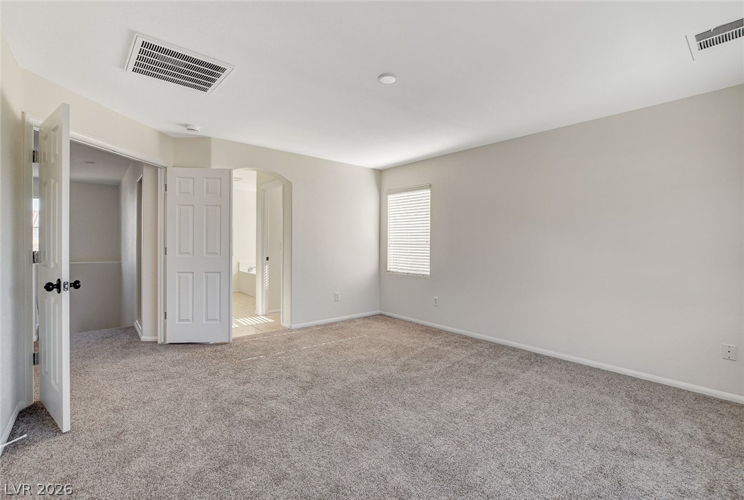 4420 Desert Haven Avenue North Las Vegas NV 89085