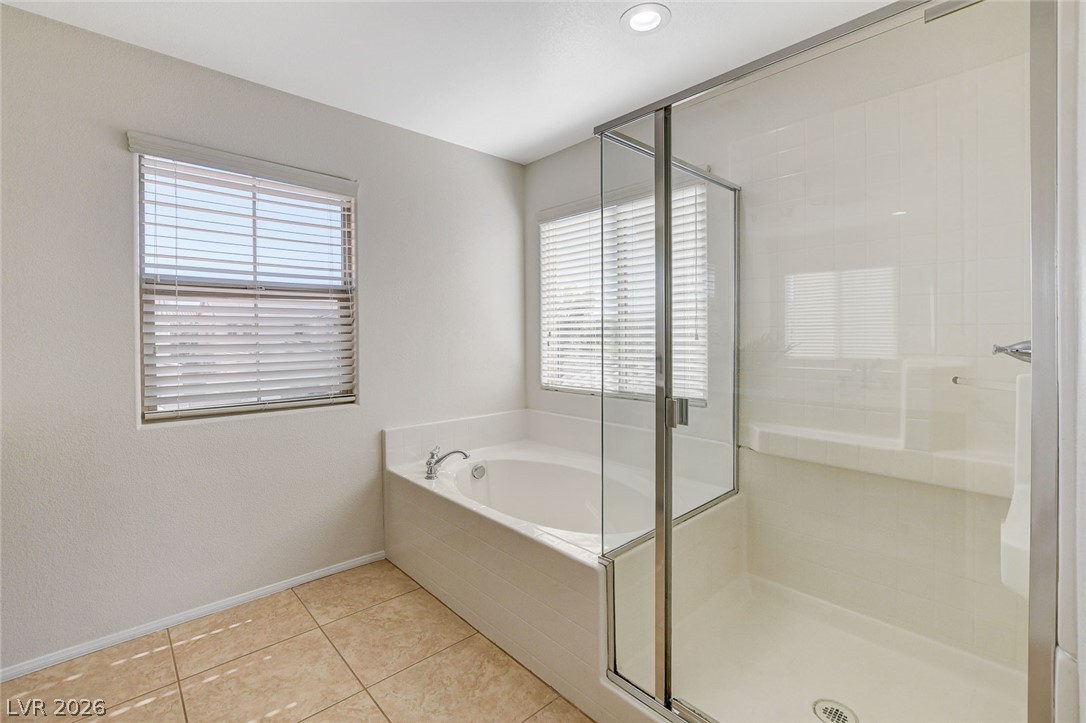 4420 Desert Haven Avenue North Las Vegas NV 89085