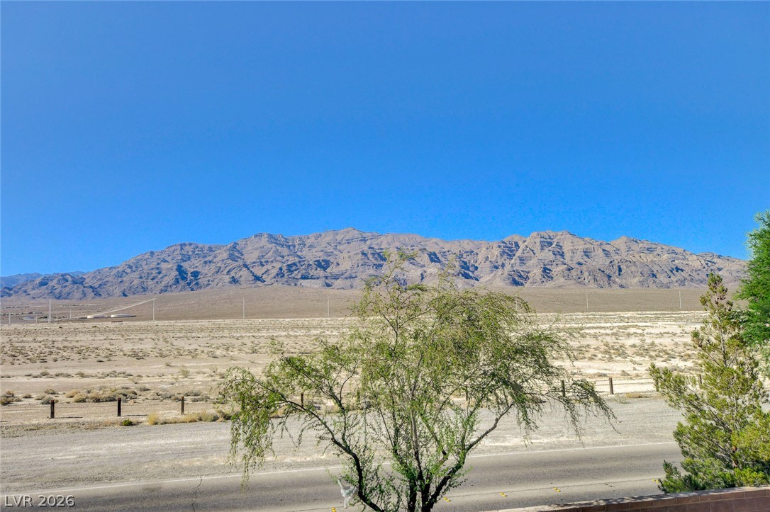 4420 Desert Haven Avenue North Las Vegas NV 89085