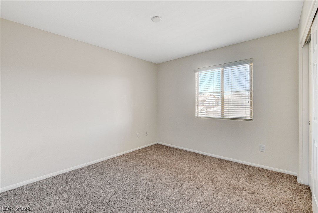 4420 Desert Haven Avenue North Las Vegas NV 89085