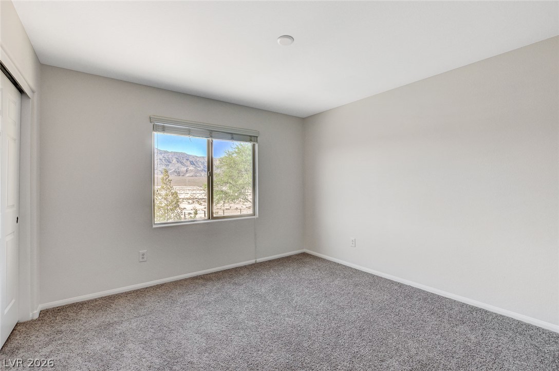 4420 Desert Haven Avenue North Las Vegas NV 89085