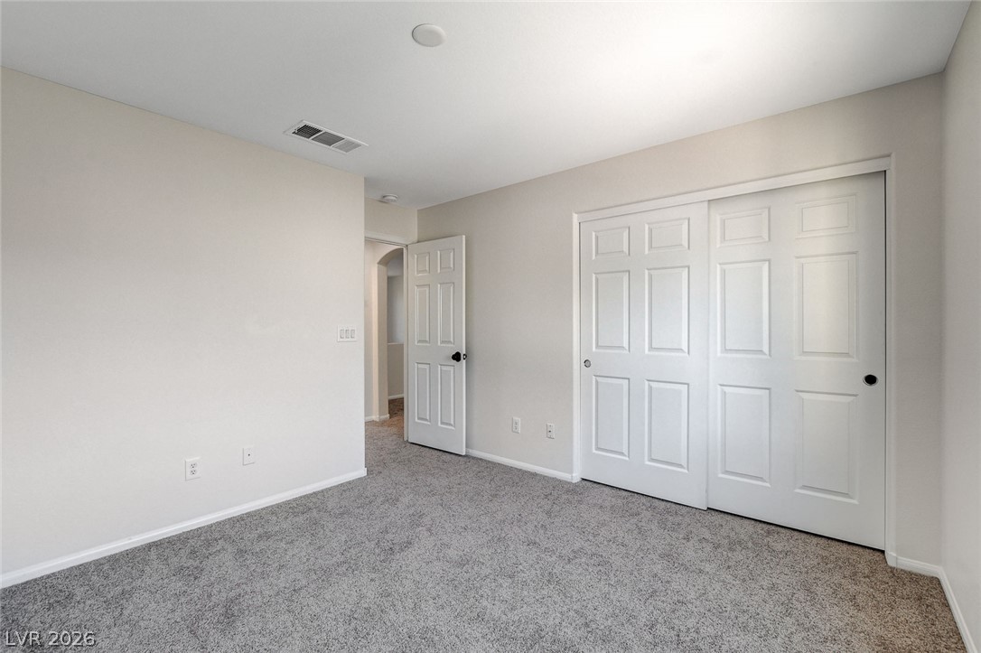 4420 Desert Haven Avenue North Las Vegas NV 89085