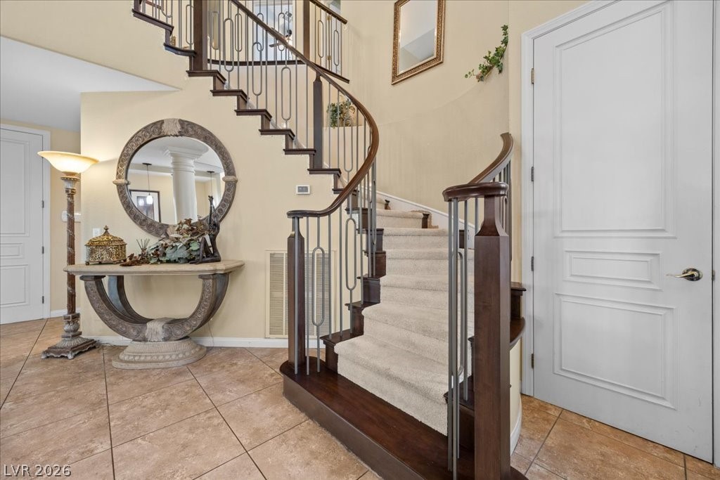 2444 Monarch Bay Drive Las Vegas NV 89128