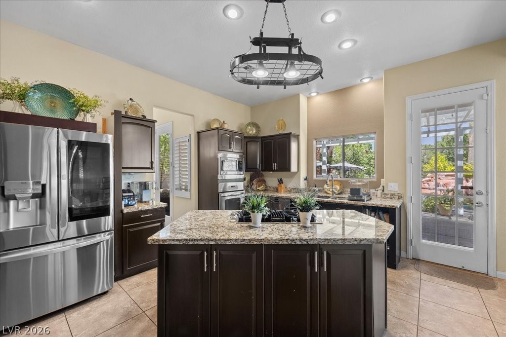 2444 Monarch Bay Drive Las Vegas NV 89128