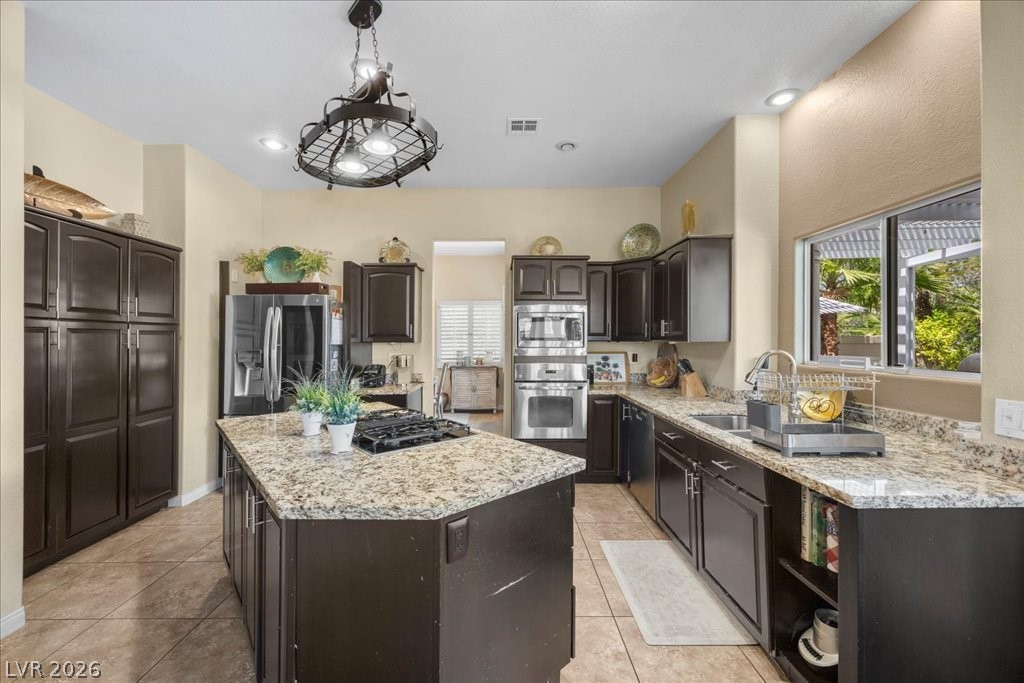 2444 Monarch Bay Drive Las Vegas NV 89128