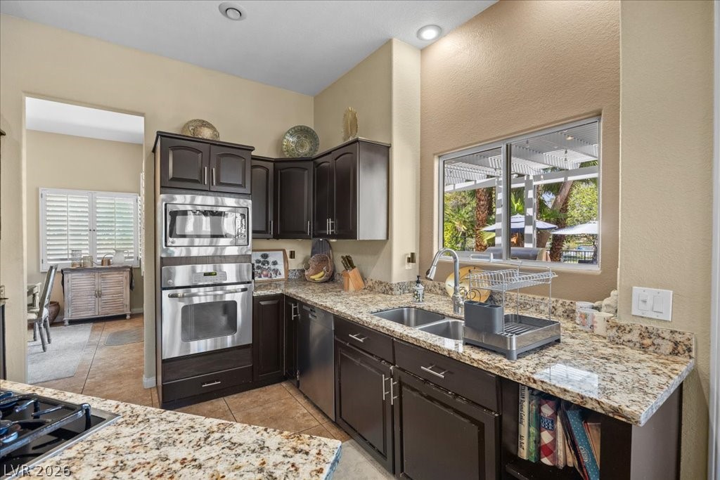 2444 Monarch Bay Drive Las Vegas NV 89128