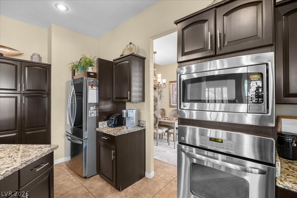 2444 Monarch Bay Drive Las Vegas NV 89128