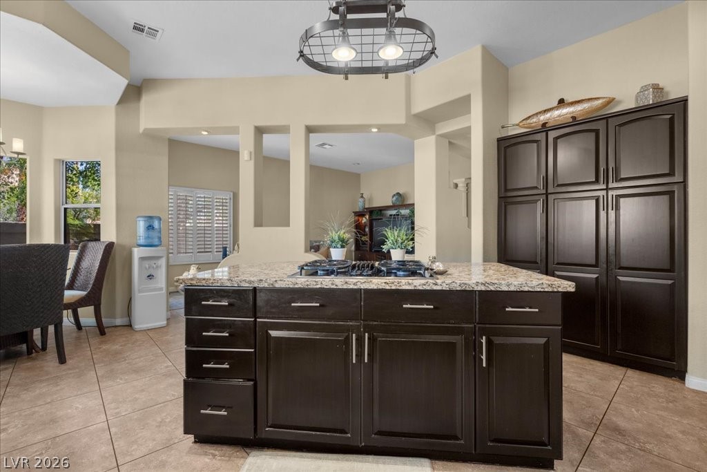 2444 Monarch Bay Drive Las Vegas NV 89128