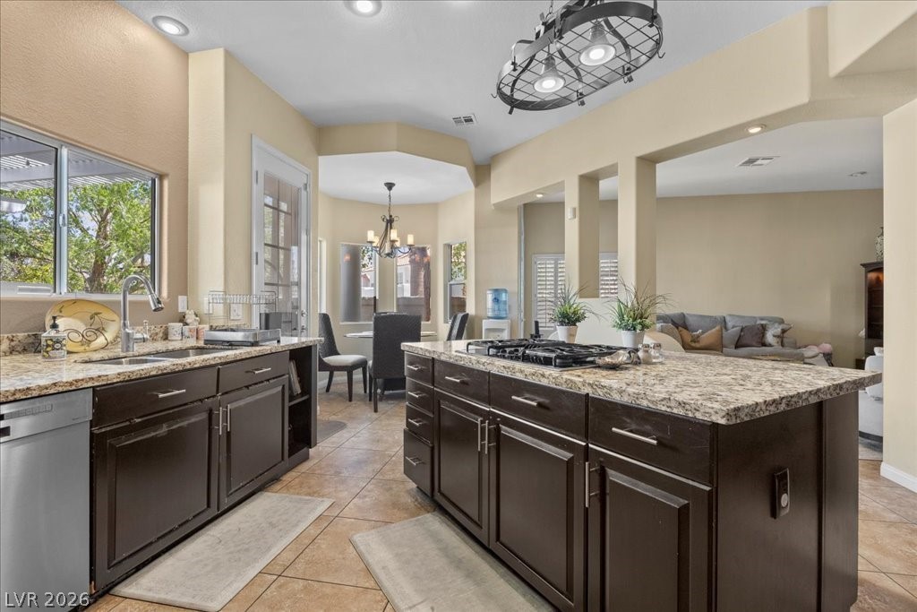 2444 Monarch Bay Drive Las Vegas NV 89128