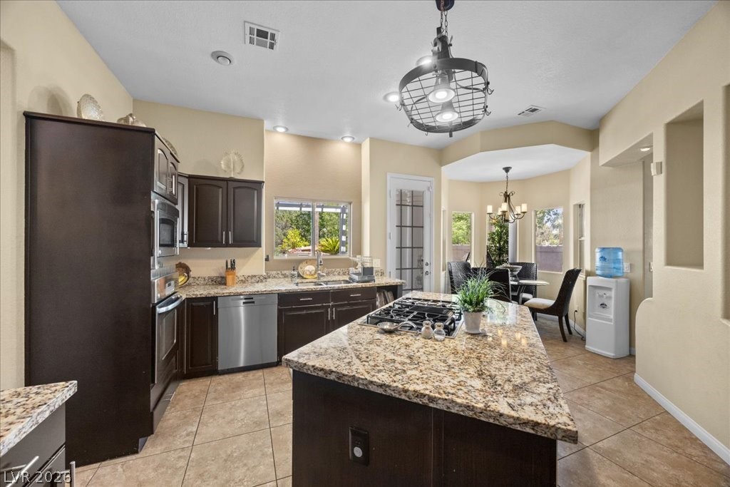 2444 Monarch Bay Drive Las Vegas NV 89128