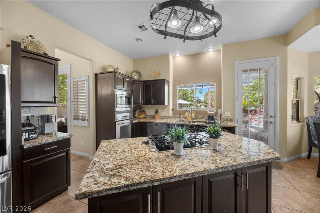 2444 Monarch Bay Drive Las Vegas NV 89128