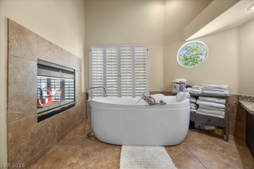 2444 Monarch Bay Drive Las Vegas NV 89128