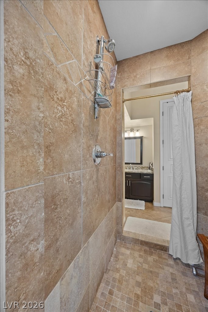 2444 Monarch Bay Drive Las Vegas NV 89128