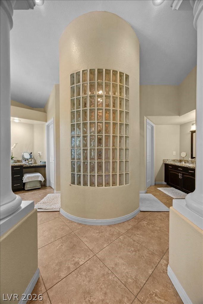 2444 Monarch Bay Drive Las Vegas NV 89128