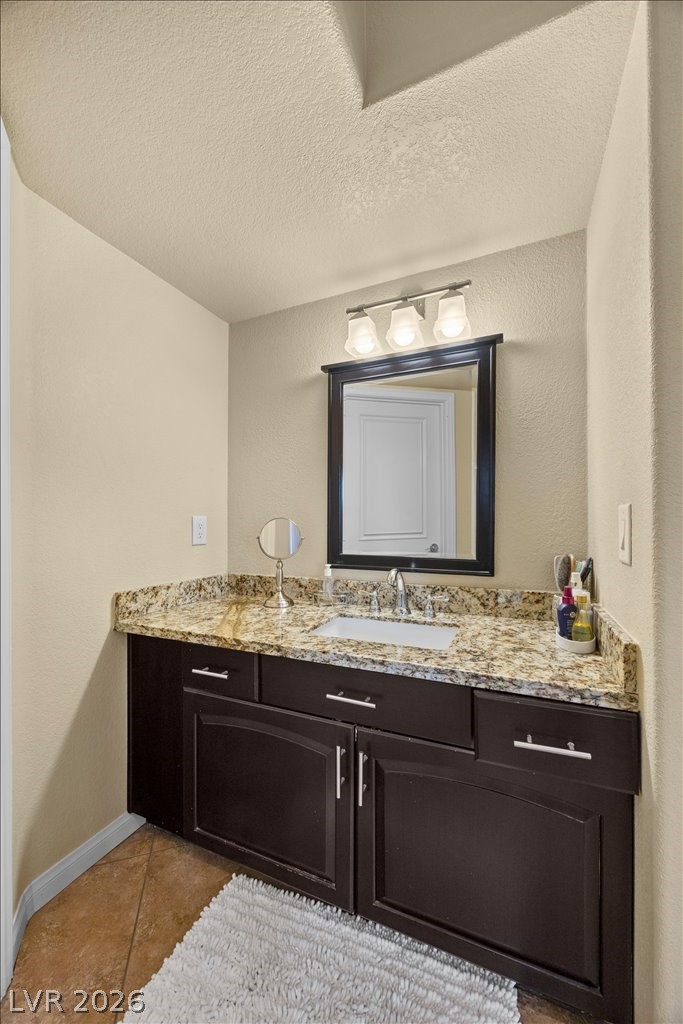 2444 Monarch Bay Drive Las Vegas NV 89128