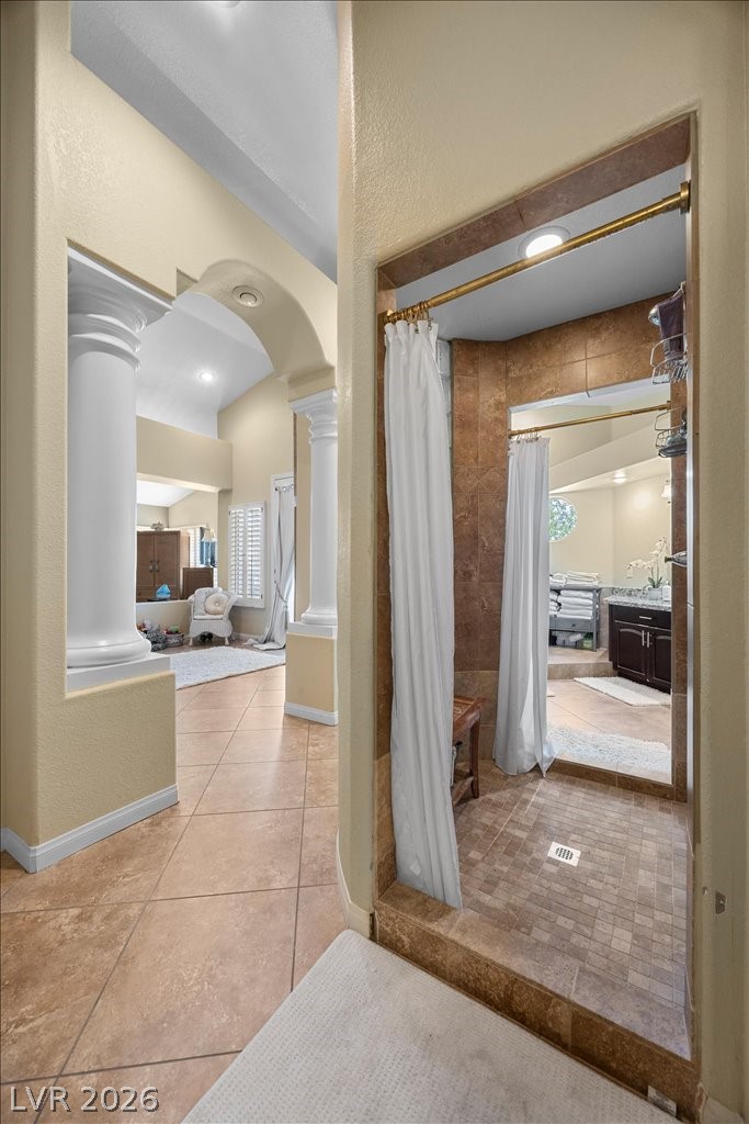 2444 Monarch Bay Drive Las Vegas NV 89128